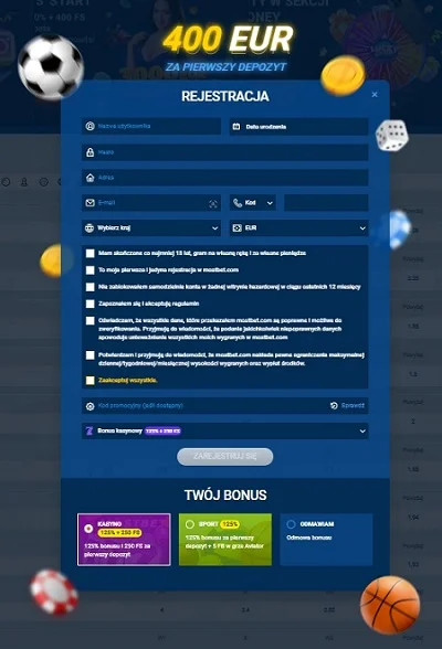 rejestracja-mostbet-casino