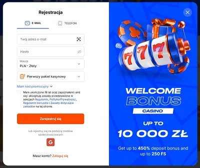 rejestracja-vulkanspiele-casino